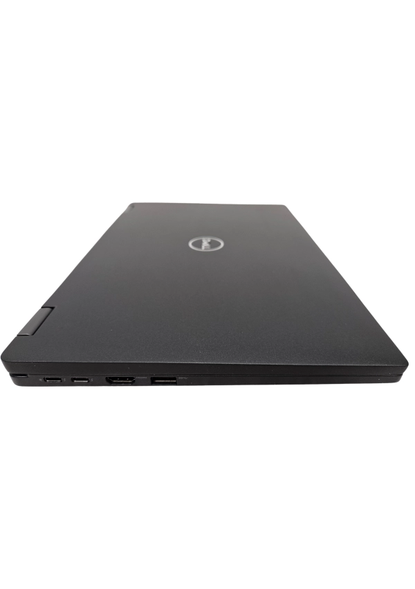 2w1 Dell Latitude 7390 i5-8350U 16GB 256SSD 13,3